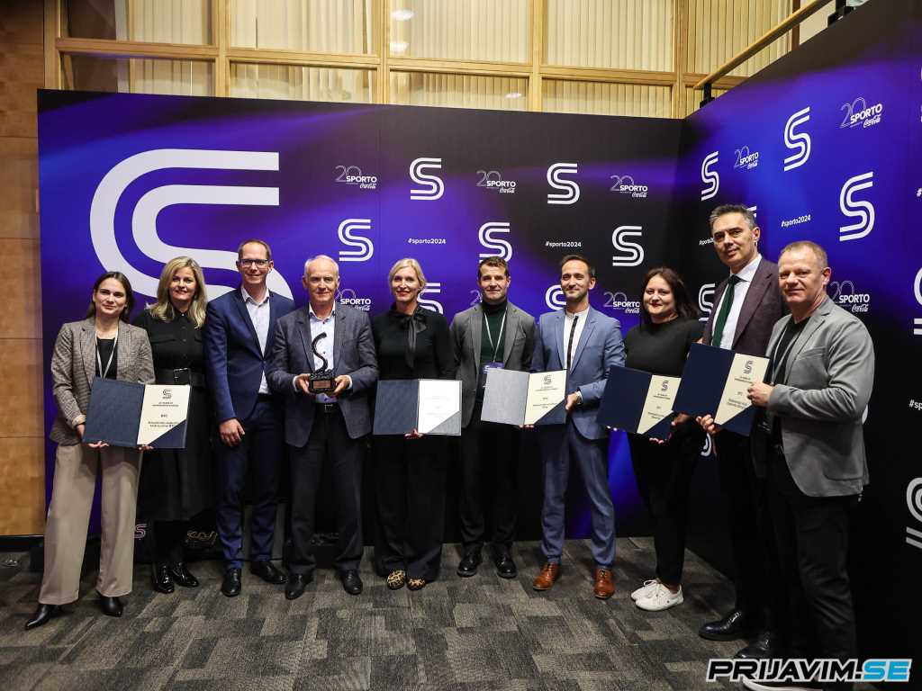 Sporto-2024 (53 of 59).jpg